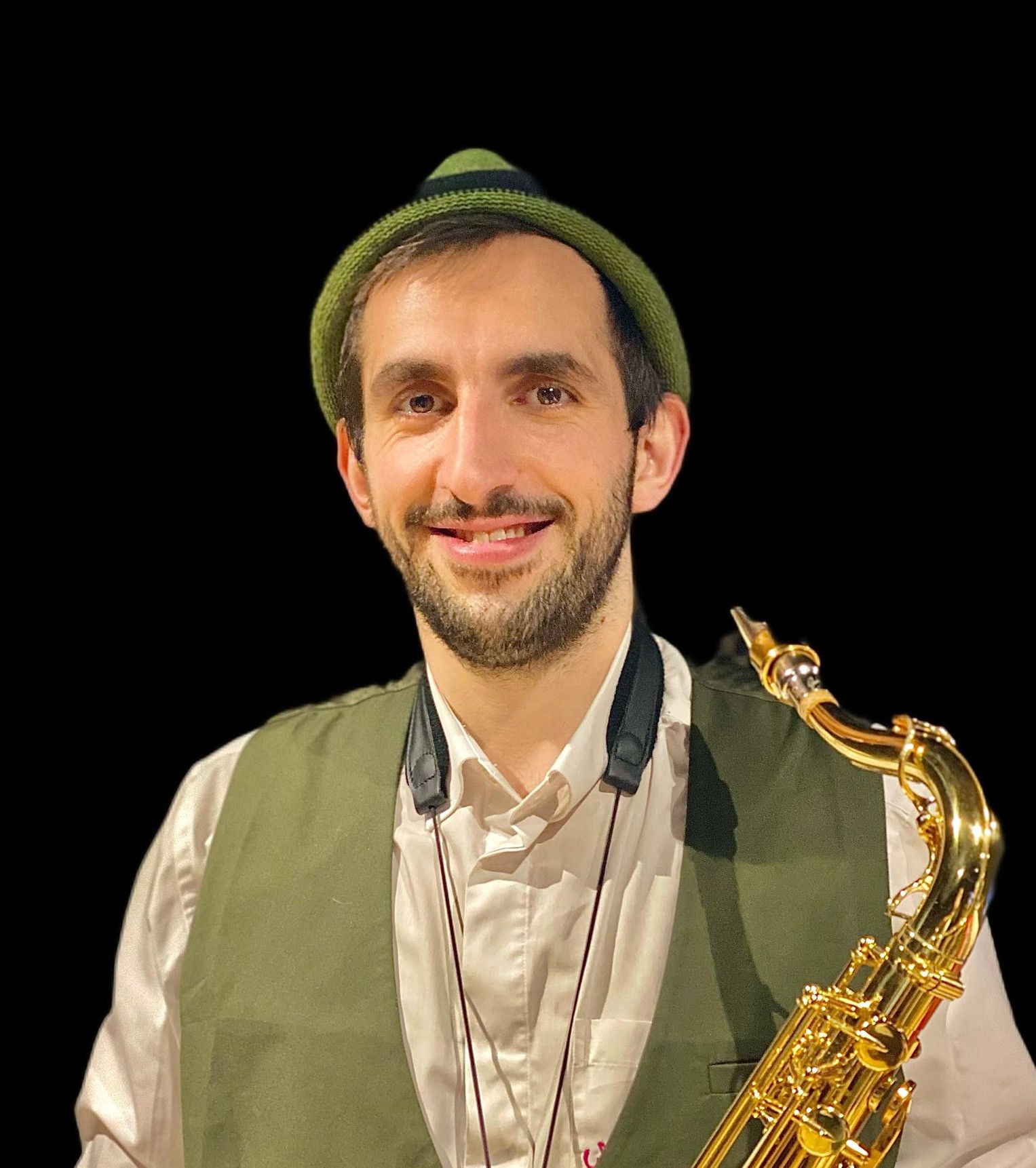 Aurélien