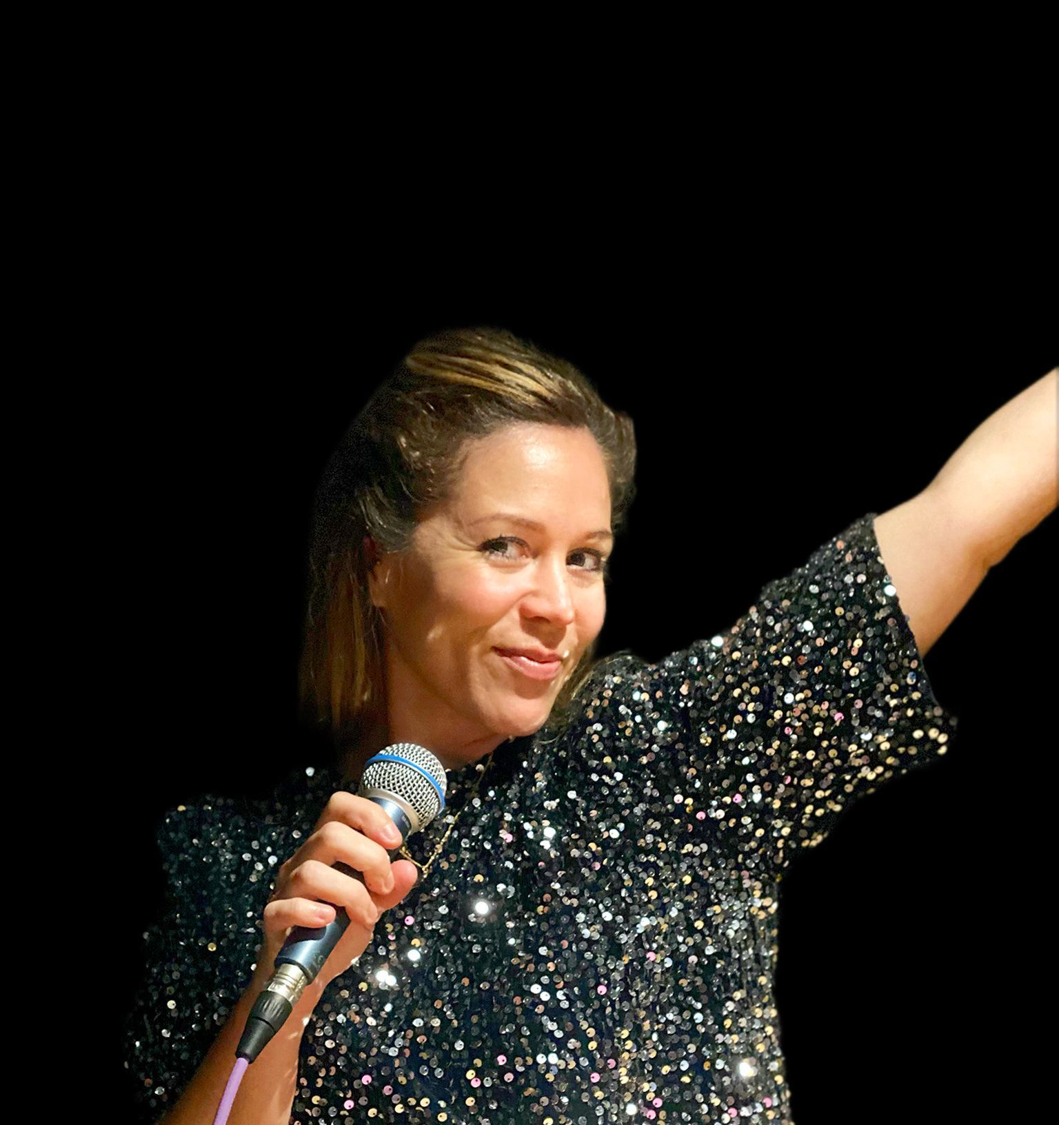 Émilie