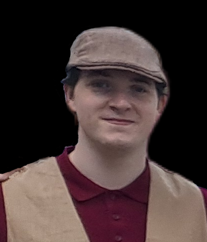 Jérôme