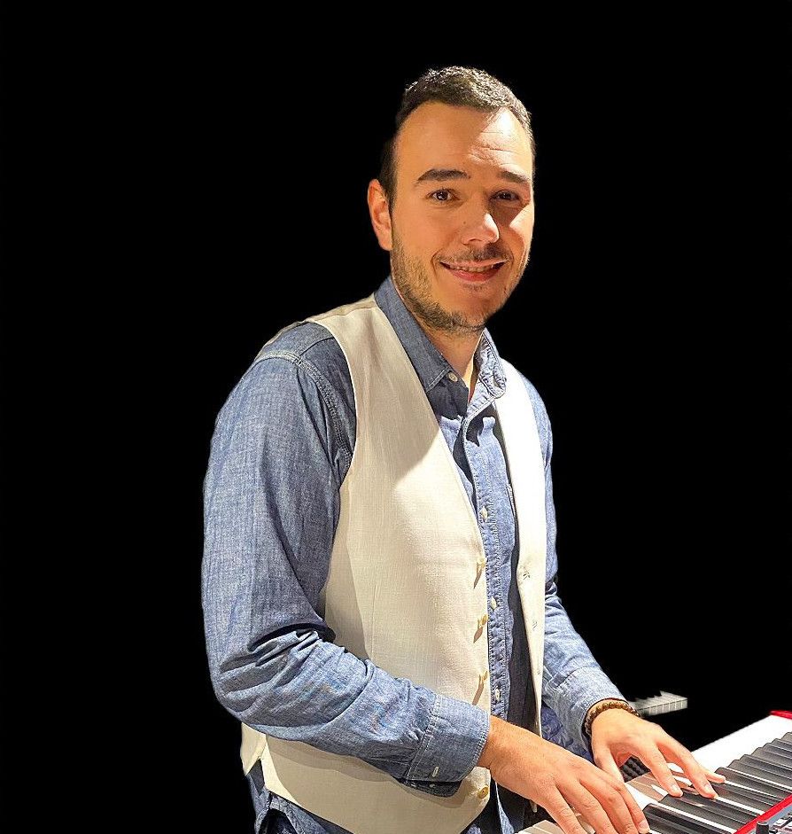 Léo