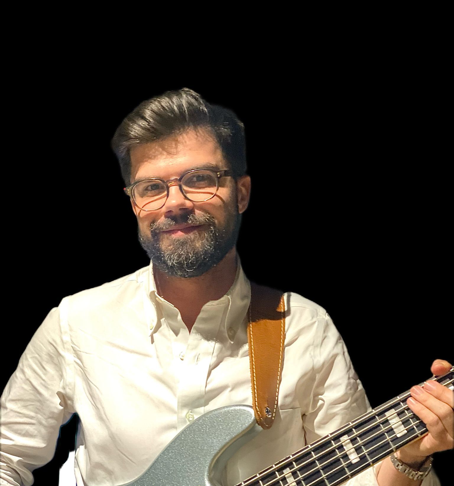 Pierre