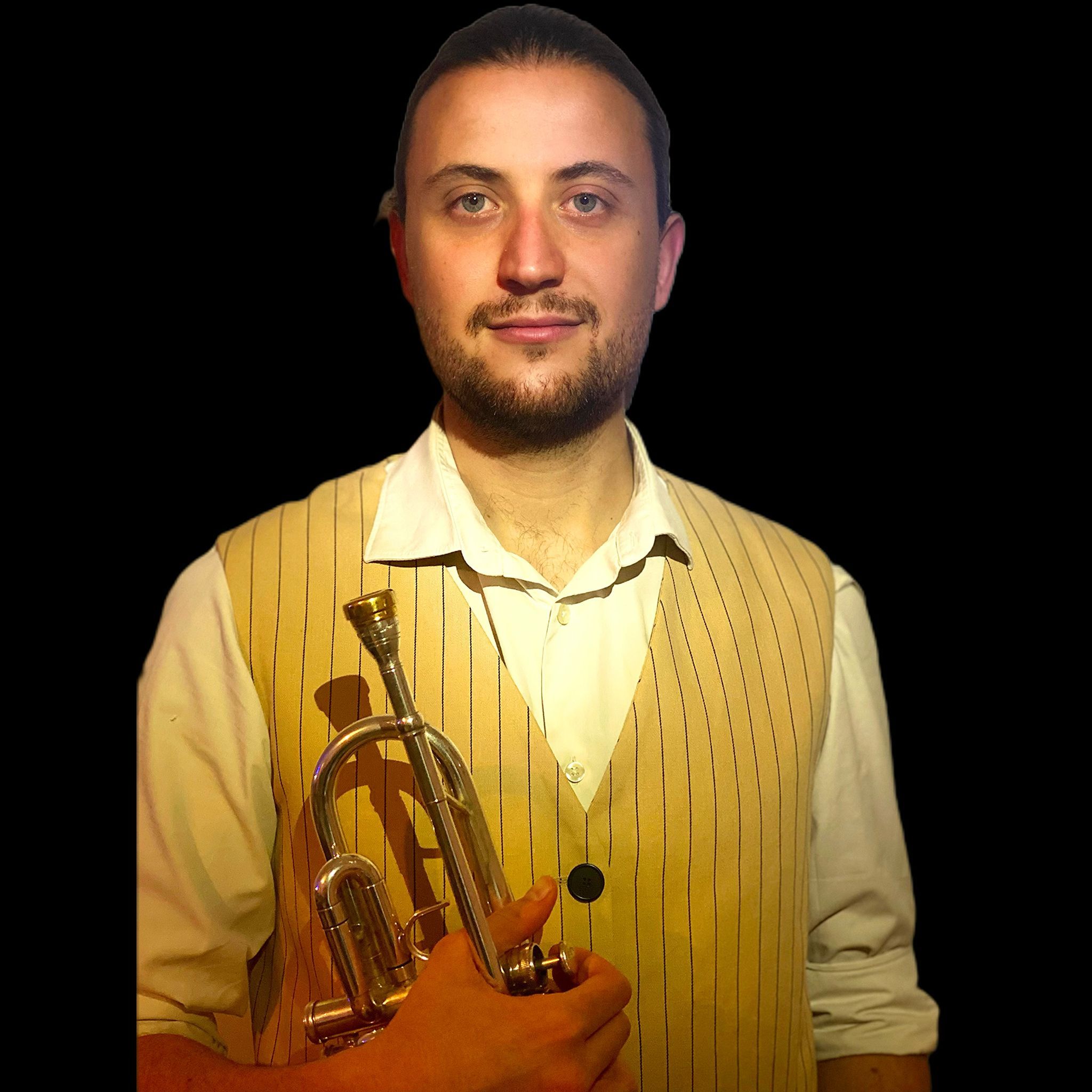 Romain